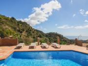 Apartamentos 3 Dormitorio Mijas Mijas ES84223132