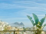 Apartamentos 3 Dormitorio Murcia Murcia ES100681545