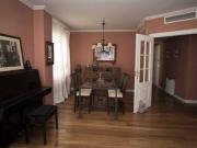 Apartamentos 3 Dormitorio Murcia Murcia ES62988536