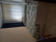 Apartamentos 3 Dormitorio Oliva Oliva ES77952227