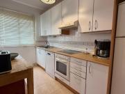 Apartamentos 3 Dormitorio Orihuela Alicante ES99492663