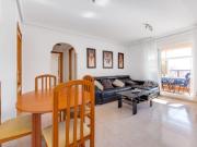 Apartamentos 3 Dormitorio Orihuela Costa Alicante, Costa...