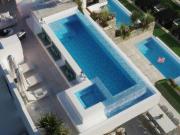 Apartamentos 3 Dormitorio Orihuela Costa Costa Blanca...