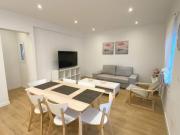 Apartamentos 3 Dormitorio Palma_de_mallorca...