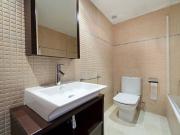 Apartamentos 3 Dormitorio Palma De Mallorca Palma De...