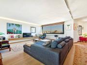 Apartamentos 3 Dormitorio Palma_de_mallorca... Apartamentos 3 Dormitorio Palma_de_mallorca...