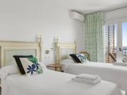 Apartamentos 3 Dormitorio Palma De Mallorca Palma De...