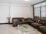 Apartamentos 3 Dormitorio Palmas Las Canary Islands...