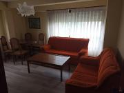 Apartamentos 3 Dormitorio Perillo Perillo ES95656787