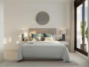 Apartamentos 3 Dormitorio Rincón De La Victoria Málaga...