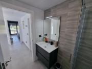 Apartamentos 3 Dormitorio San Javier Murcia ELS97674588