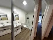 Apartamentos 3 Dormitorio San Sebastian San Sebastian...