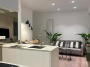 Apartamentos 3 Dormitorio San_sebastian San_sebastian...