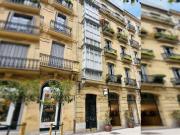 Apartamentos 3 Dormitorio San Sebastian San Sebastian...