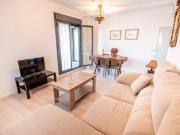 Apartamentos 3 Dormitorio Sanlúcar De Barrameda Sanlúcar...