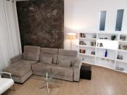 Apartamentos 3 Dormitorio Santa Cruz De Tenerife Santa...