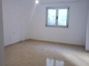 Apartamentos 3 Dormitorio Santa Cruz De Tenerife Santa...