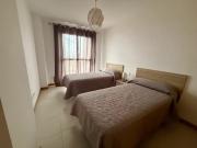 Apartamentos 3 Dormitorio Santa Cruz De Tenerife Santa...