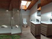 Apartamentos 3 Dormitorio Santander Santander ELS83591538