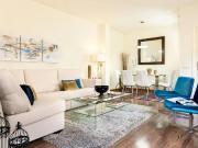 Apartamentos 3 Dormitorio Sevilla Sevilla ELS94720525