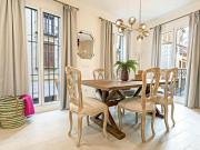 Apartamentos 3 Dormitorio Sevilla Sevilla ES83398602