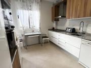 Apartamentos 3 Dormitorio Seville Seville ELS98402756