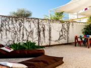 Apartamentos 3 Dormitorio Seville Seville ES61770702