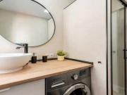 Apartamentos 3 Dormitorio Seville Seville ES73366480