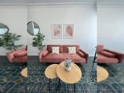 Apartamentos 3 Dormitorio Seville Seville ES79907241