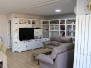 Apartamentos 3 Dormitorio Tomelloso Ciudad Real ES78116115