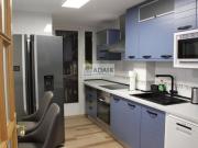 Apartamentos 3 Dormitorio Tomelloso Ciudad Real ES88412058