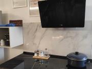 Apartamentos 3 Dormitorio Torrejón De Ardoz Torrejón De...