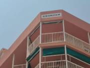 Apartamentos 3 Dormitorio Torrevieja Alicante ELS92238933