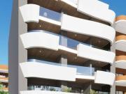 Apartamentos 3 Dormitorio Torrevieja Alicante ES80312363