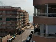 Apartamentos 3 Dormitorio Torrevieja Alicante ES92238930