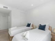 Apartamentos 3 Dormitorio Torrevieja Torrevieja ELS94416237