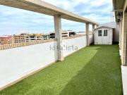 Apartamentos 3 Dormitorio Valencia València Communidad...