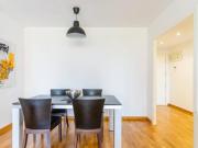 Apartamentos 3 Dormitorio Valencia Valencia ELS79492063