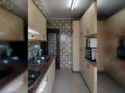 Apartamentos 3 Dormitorio Valencia Valencia ELS80861838