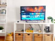 Apartamentos 3 Dormitorio Valencia Valencia ELS85114551