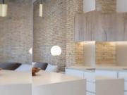 Apartamentos 3 Dormitorio Valencia Valencia ELS93490272