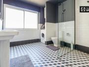 Apartamentos 3 Dormitorio Valencia Valencia ES44529663