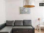 Apartamentos 3 Dormitorio Valencia Valencia ES44531451