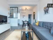 Apartamentos 3 Dormitorio Valencia Valencia ES44531541
