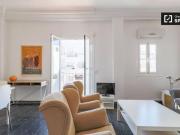 Apartamentos 3 Dormitorio Valencia Valencia ES44532835