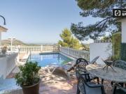 Apartamentos 3 Dormitorio Valencia Valencia ES65275665