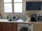 Apartamentos 3 Dormitorio Valencia Valencia ES69679053