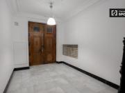 Apartamentos 3 Dormitorio Valencia Valencia ES72866611