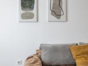 Apartamentos 3 Dormitorio Valencia Valencia ES77942136