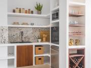 Apartamentos 3 Dormitorio Valencia Valencia ES84300007 Apartamentos 3 Dormitorio Valencia Valencia ES84300007